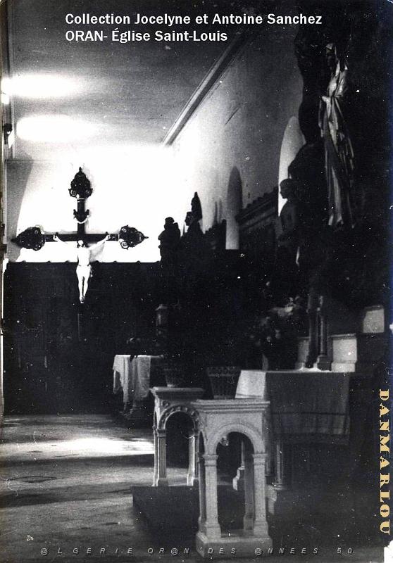 MB ga- 08- eglise Saint Louis- Interieur.jpg